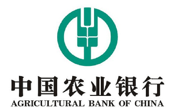 柳北网捷贷问题汇总！